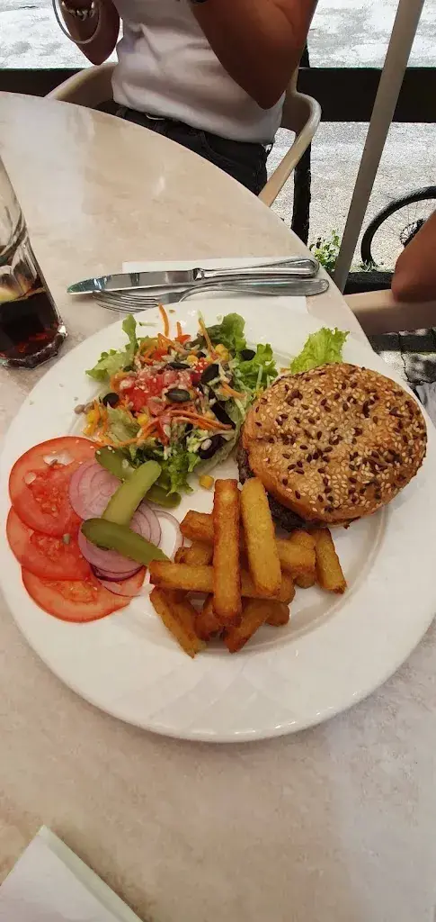 Menu_Tea Room Le Muguet_Les Diablerets_image_5