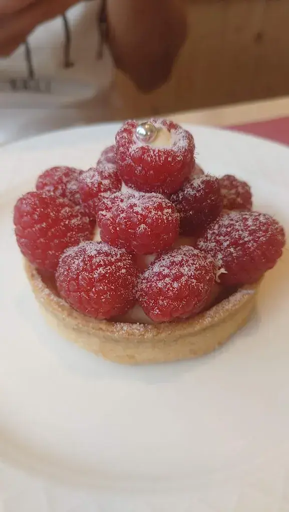 Menu_Tea Room Le Muguet_Les Diablerets_image_6