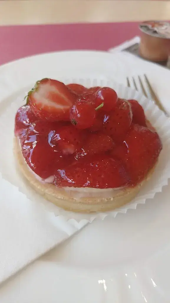 Menu_Tea Room Le Muguet_Les Diablerets_image_8