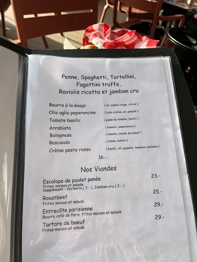 L'Ormonan_Les Diablerets_menu_image_1