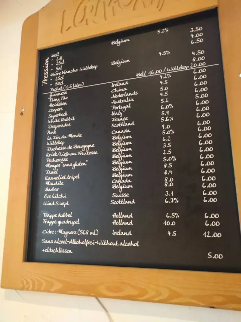 Menu_L'Ormonan_Les Diablerets_image_3