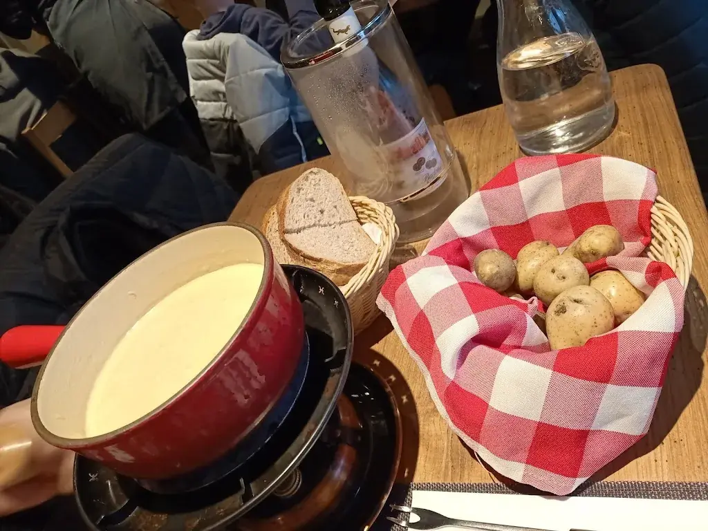 Menu_L'Ormonan_Les Diablerets_image_4