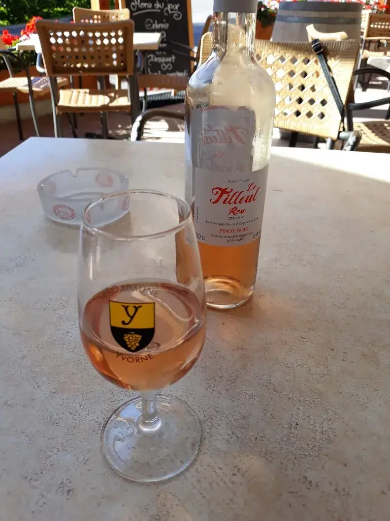 Menu_L'Ormonan_Les Diablerets_image_6