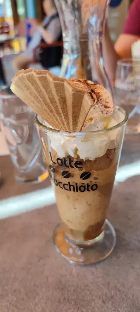 Menu_L'Ormonan_Les Diablerets_image_7