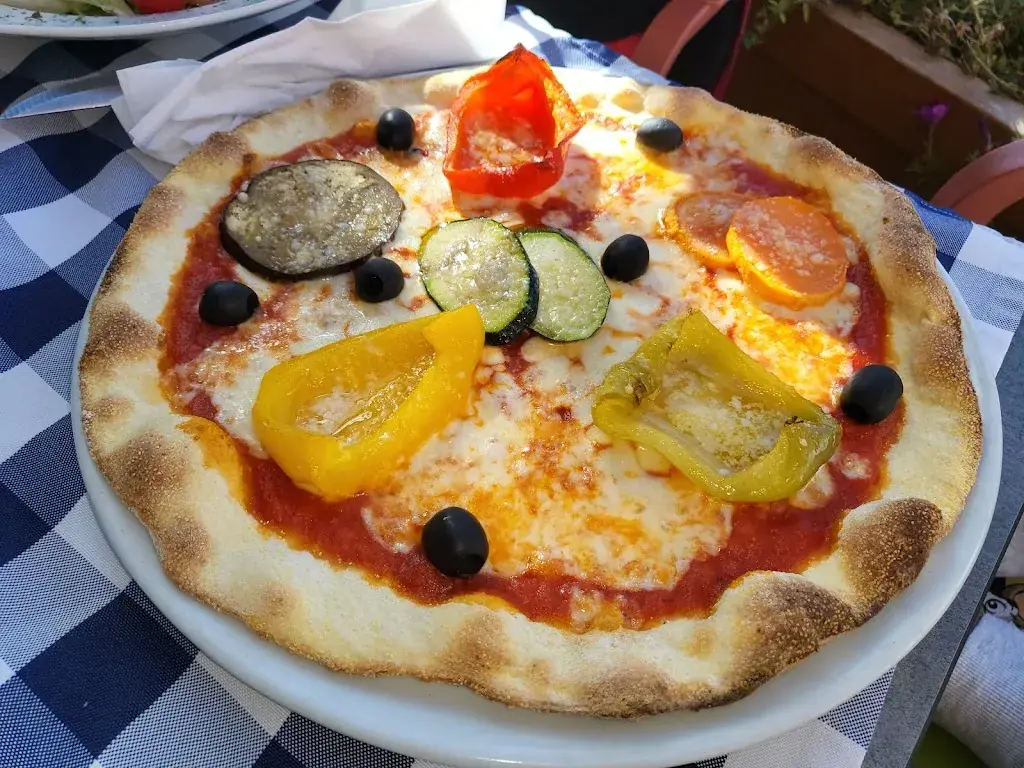 Menu_L'Ormonan_Les Diablerets_image_9