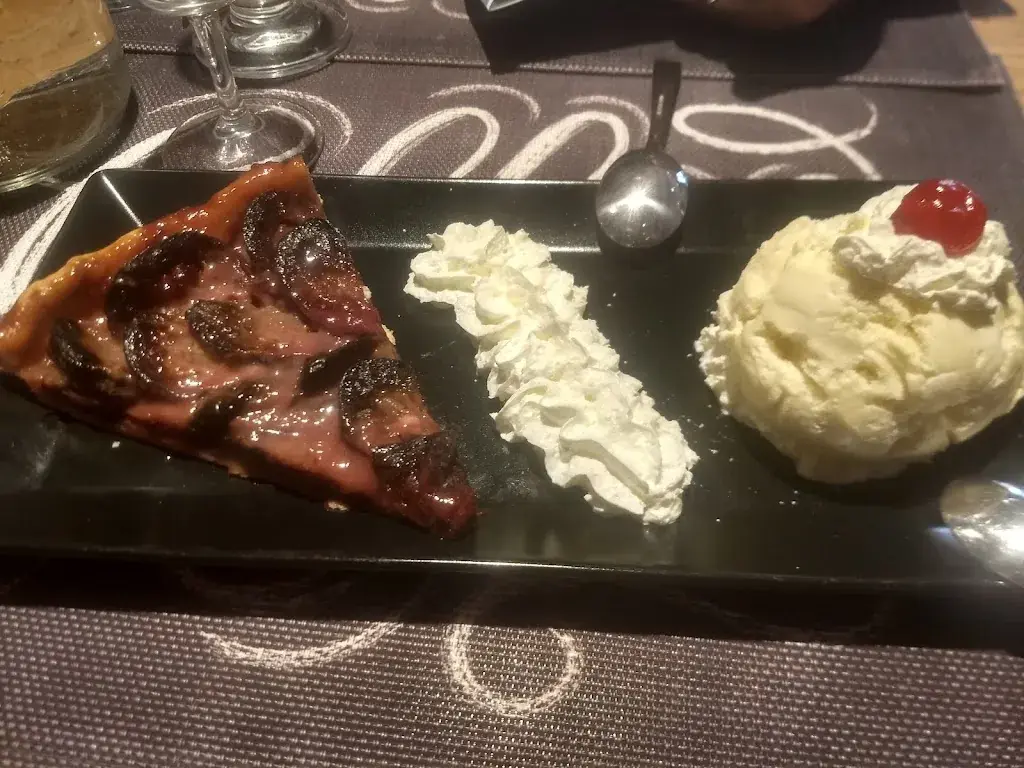 Suzanne Goode_L'Ormonan_Les Diablerets_review