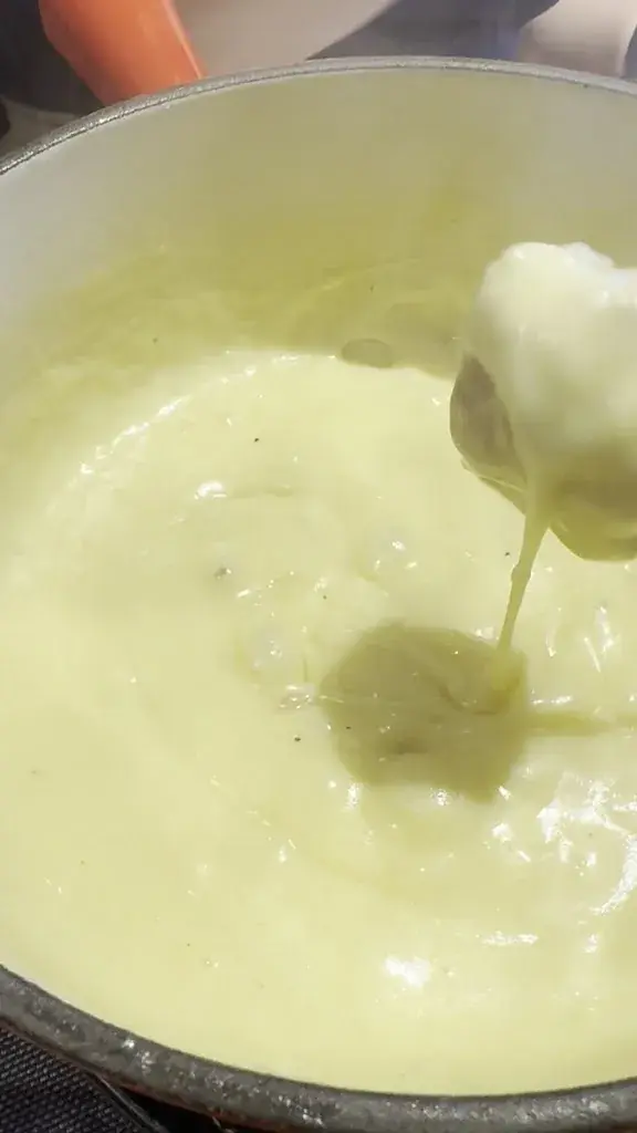 Lodovico Gavotti_L'Ormonan_Les Diablerets_review