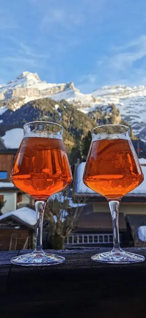 Restaurant de l'Auberge de la Poste_Ormont-Dessus_menu_image_1