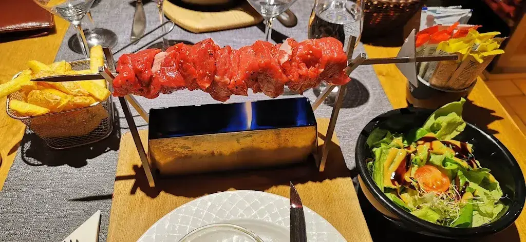 Menu_Restaurant de l'Auberge de la Poste_Ormont-Dessus_image_8