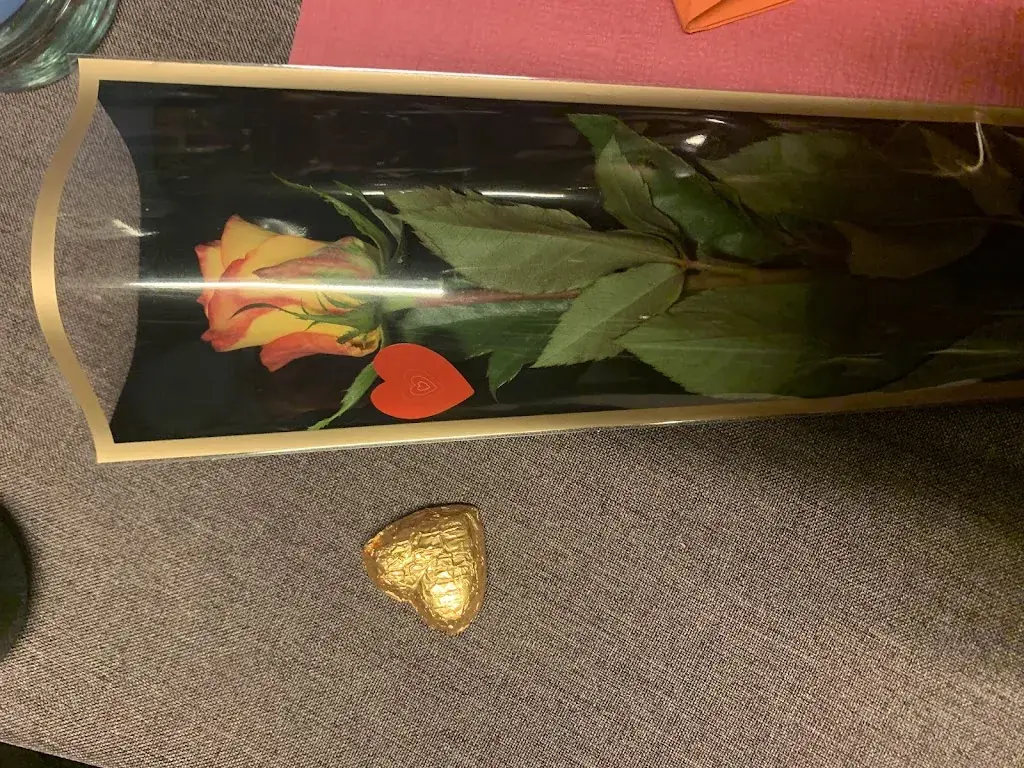 Menu_Hôtel Restaurant Les Lilas_Les Diablerets_image_6