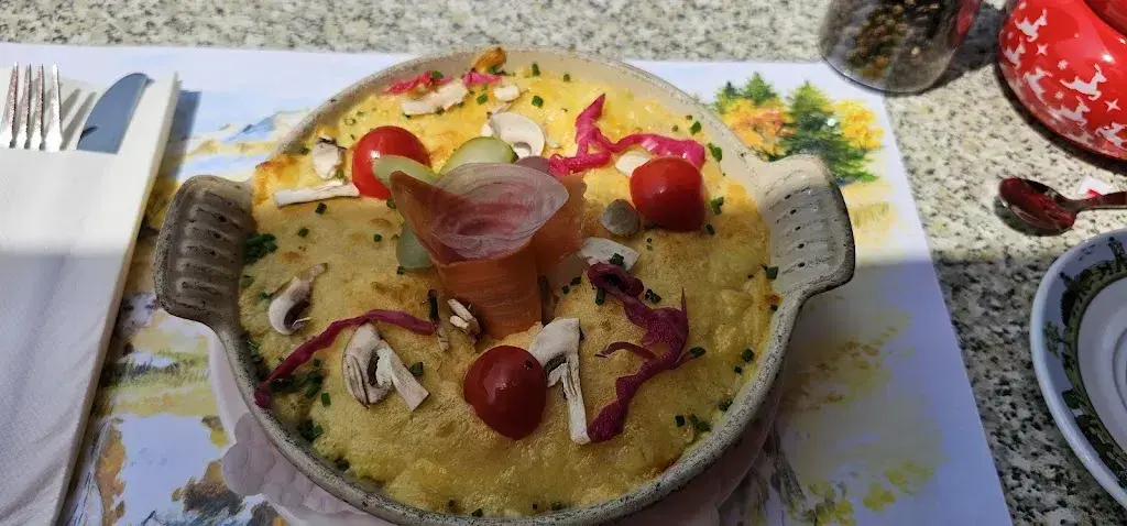 Menu_Les Mazots_Ormont-Dessus_image_1