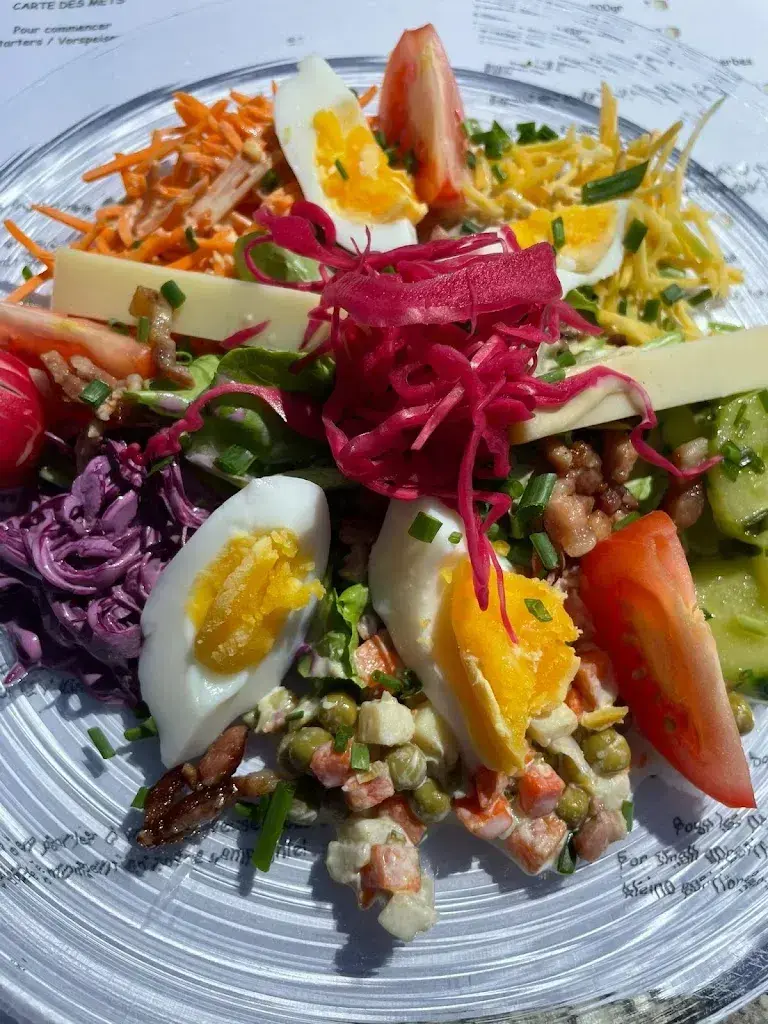 Menu_Les Mazots_Ormont-Dessus_image_2