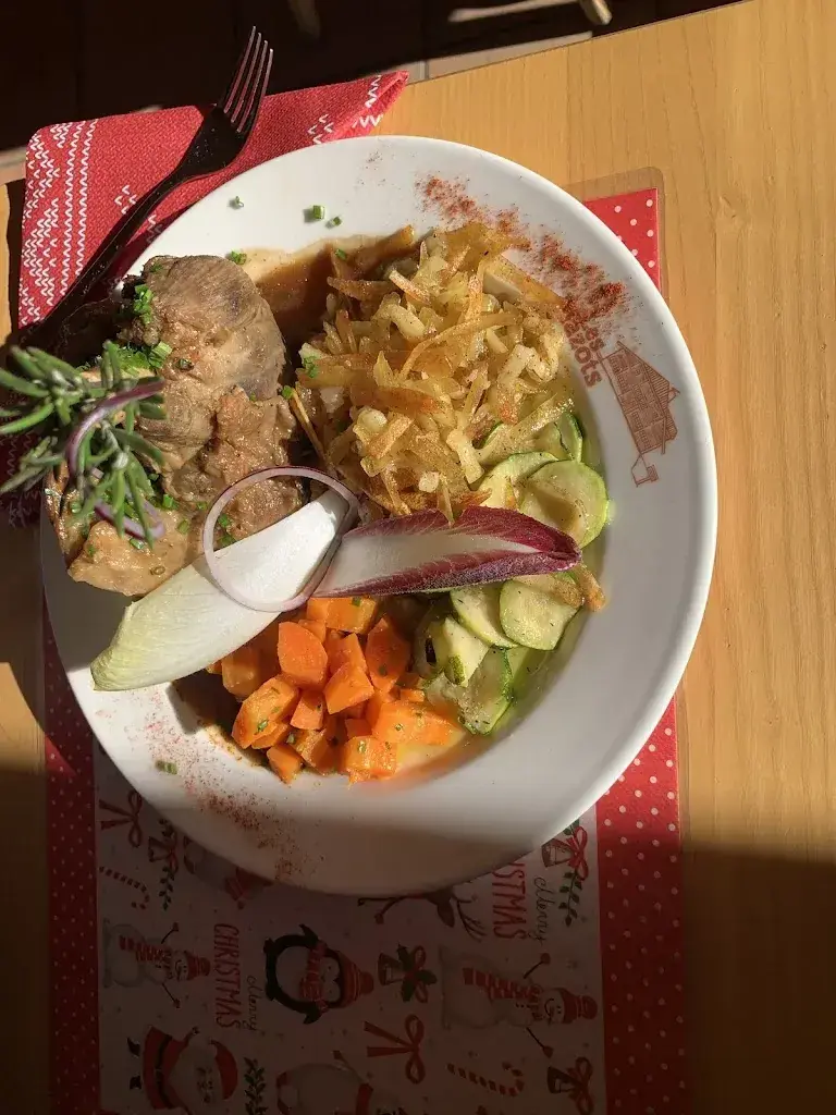 Menu_Les Mazots_Ormont-Dessus_image_3