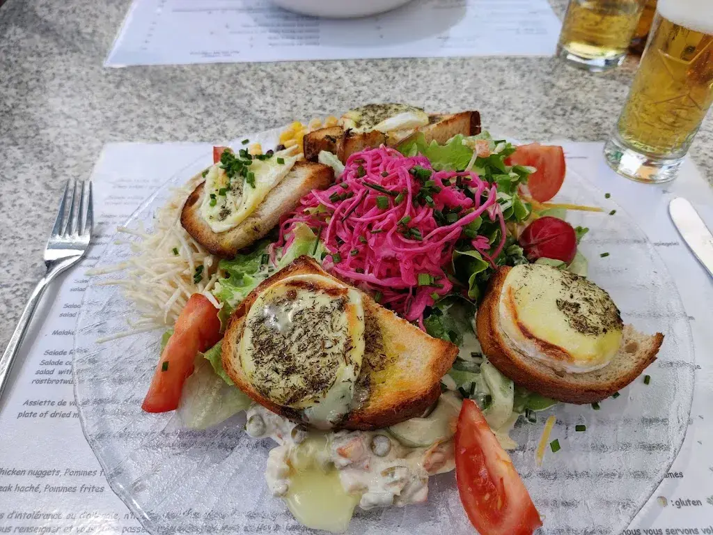 Menu_Les Mazots_Ormont-Dessus_image_5