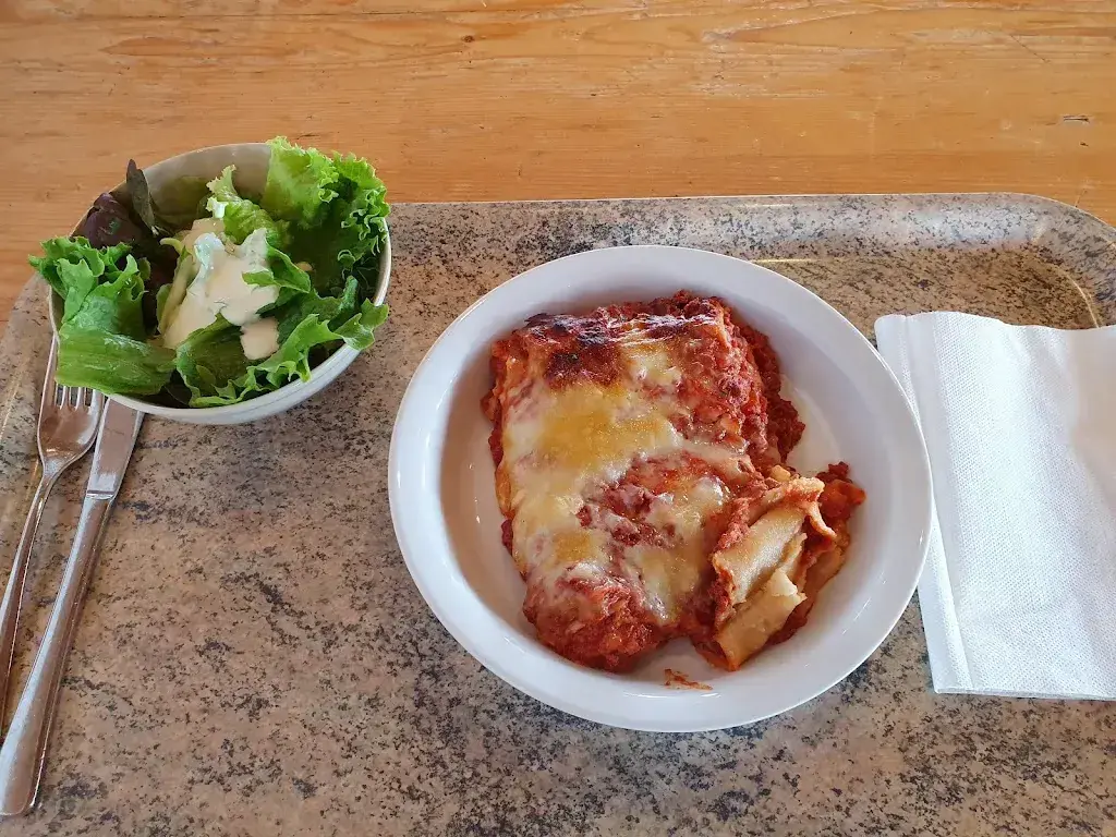 Menu_Les Mazots_Ormont-Dessus_image_6