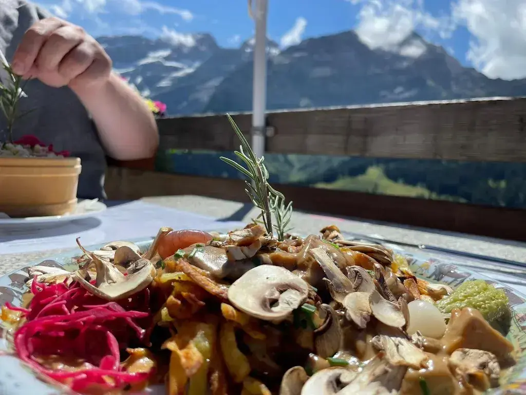 Menu_Les Mazots_Ormont-Dessus_image_7