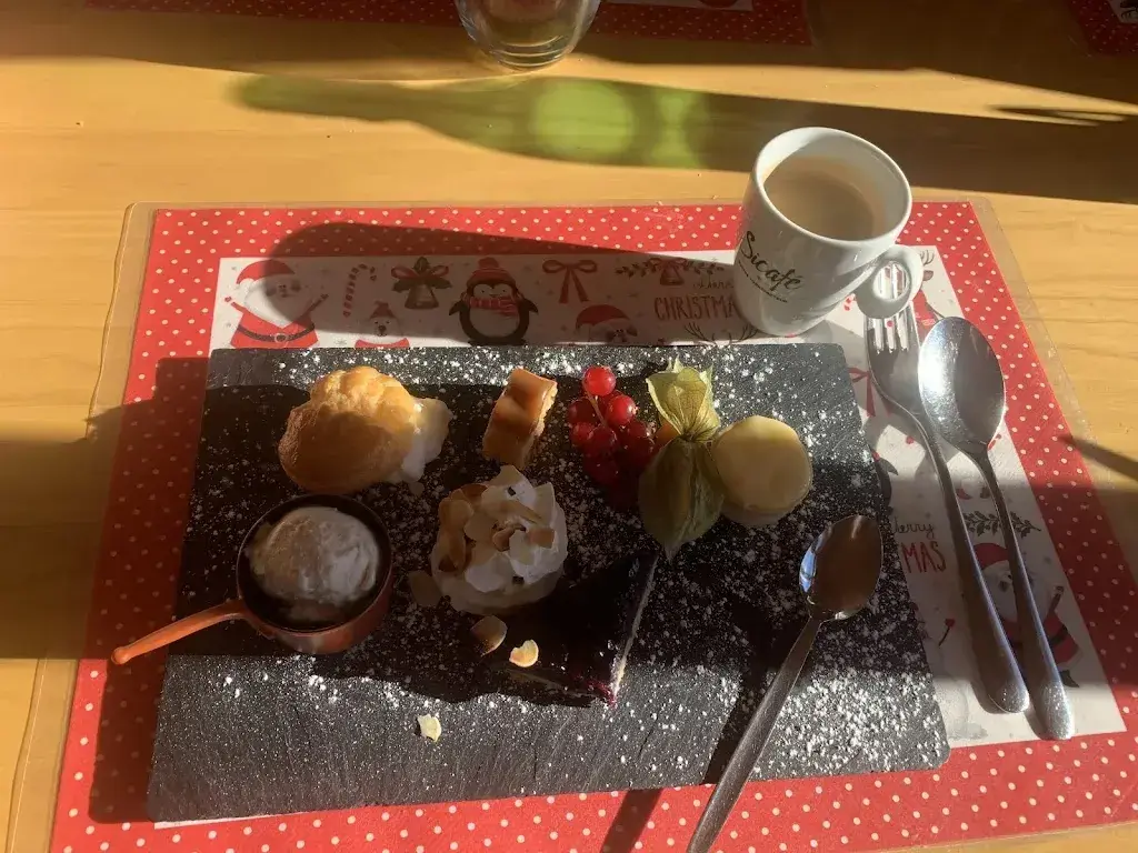 Menu_Les Mazots_Ormont-Dessus_image_8