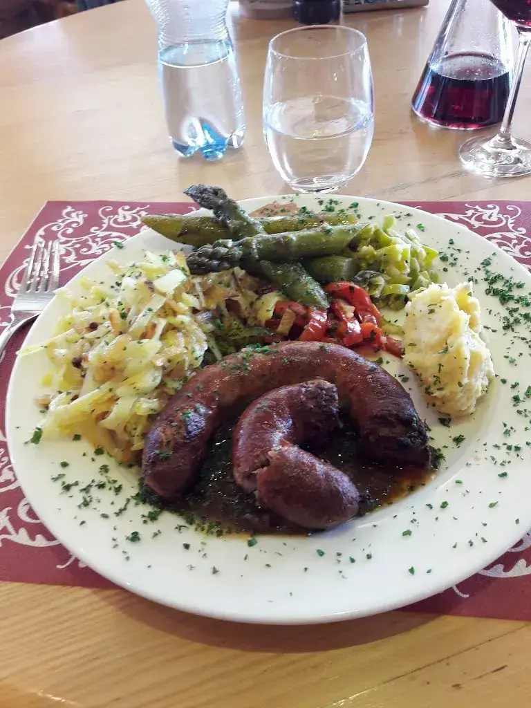 Menu_Les Mazots_Ormont-Dessus_image_9