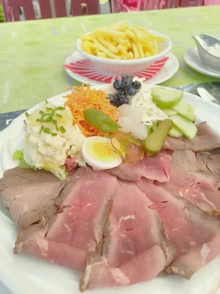 Menu_Gasthof Linde_Linden_image_2