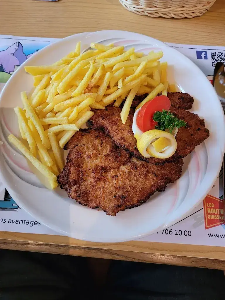 Menu_Gasthof Linde_Linden_image_3