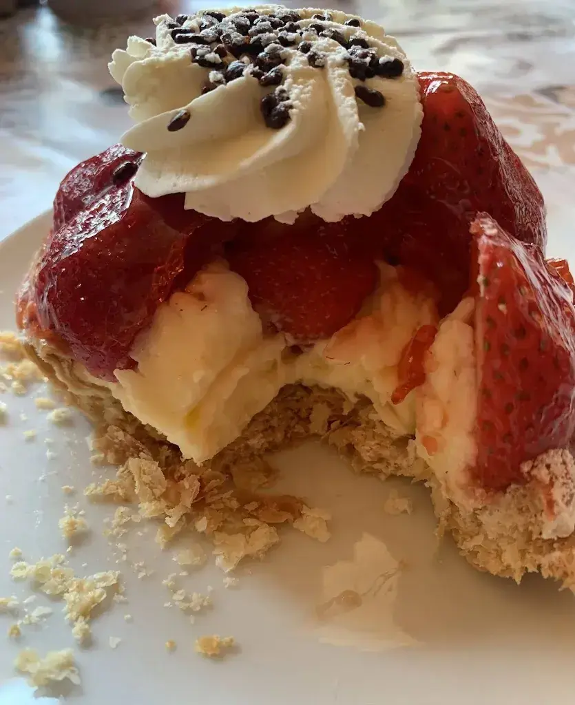 Menu_Gasthof Linde_Linden_image_4