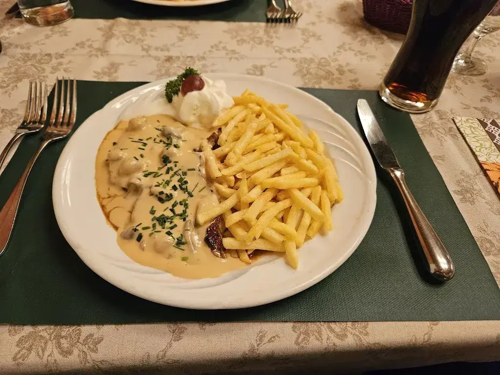 Menu_Gasthof Linde_Linden_image_5