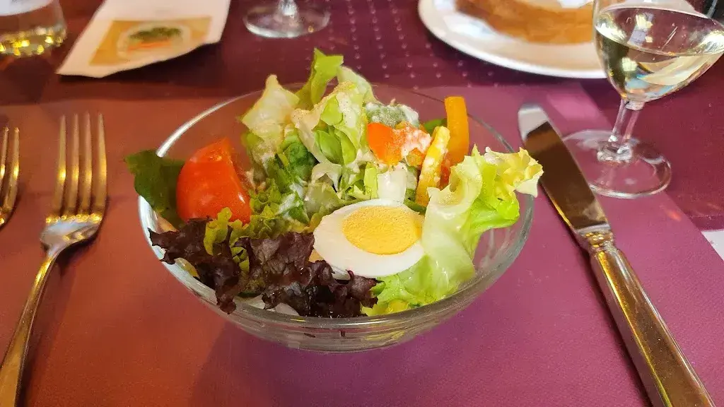 Menu_Gasthof Linde_Linden_image_6