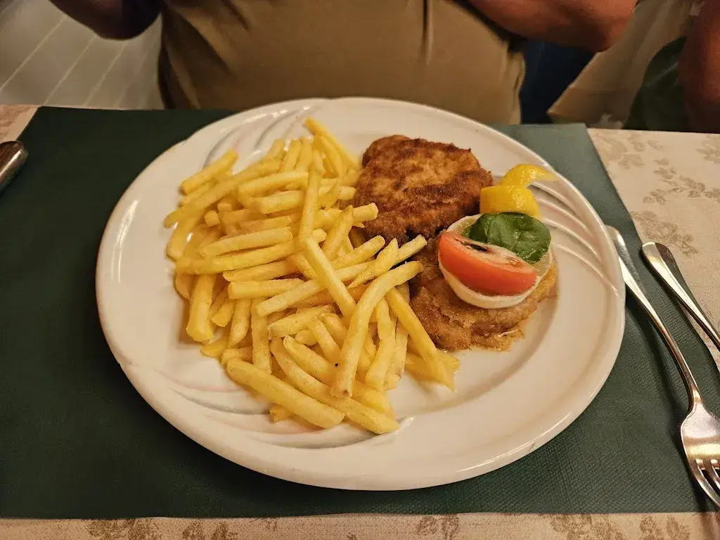 Menu_Gasthof Linde_Linden_image_7