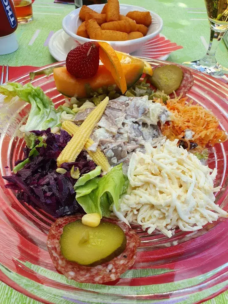 Menu_Gasthof Linde_Linden_image_8