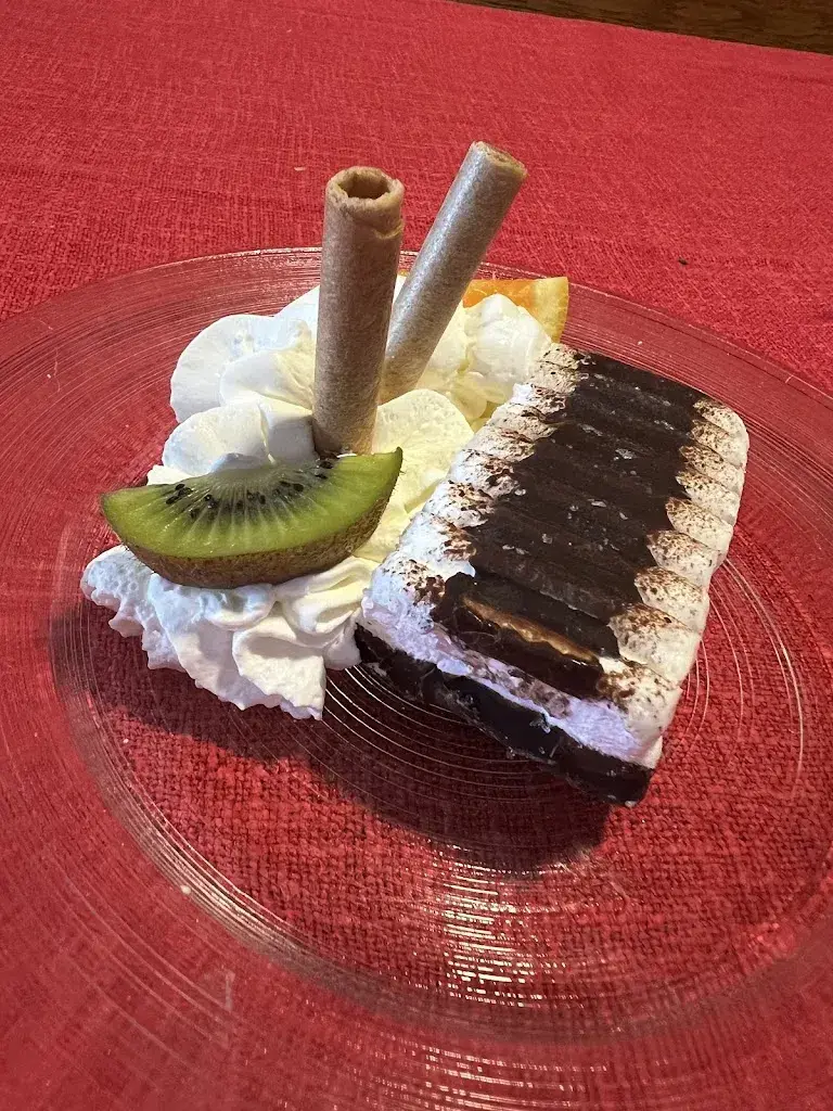 Menu_Gasthof Linde_Linden_image_9