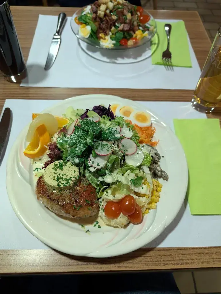 Gasthof Linde_Linden_slider_image_2