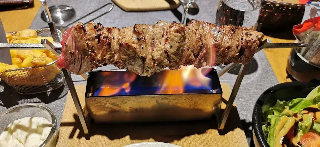 Menu_Auberge de la Poste_Ormont-Dessus_image_4