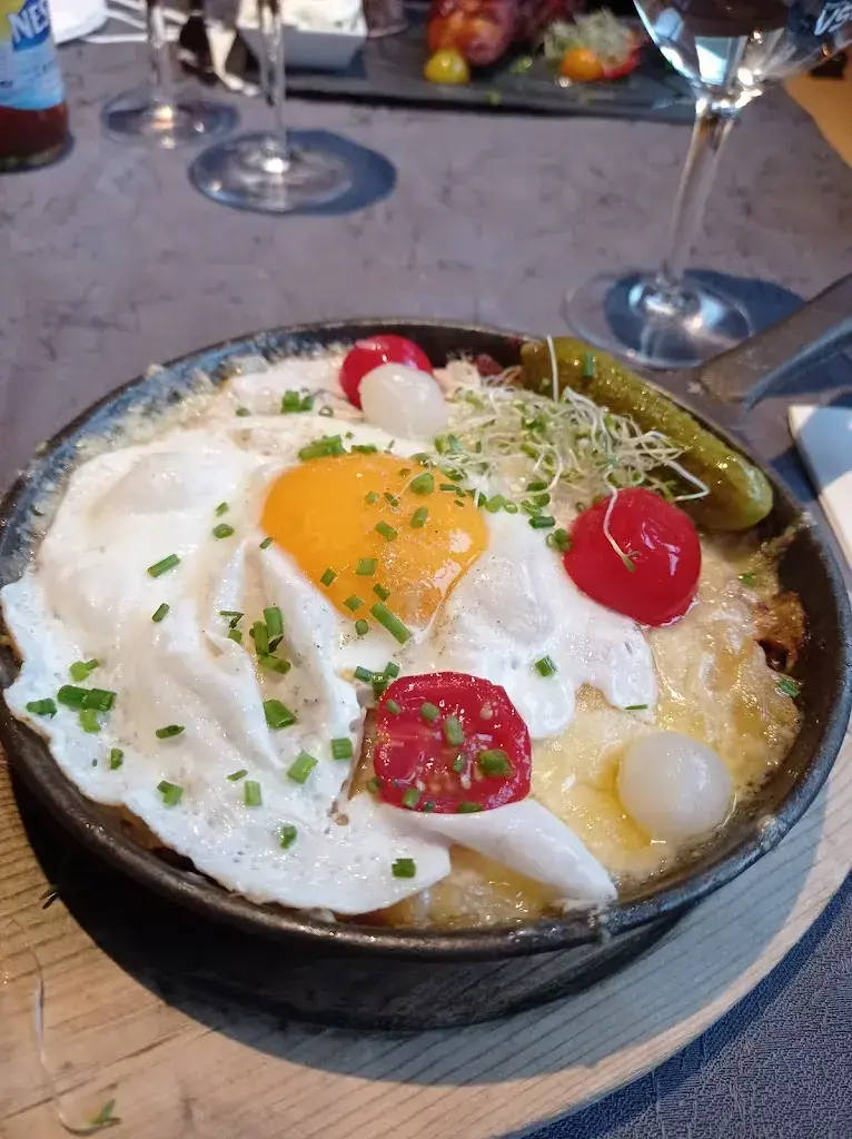 Menu_Auberge de la Poste_Ormont-Dessus_image_5