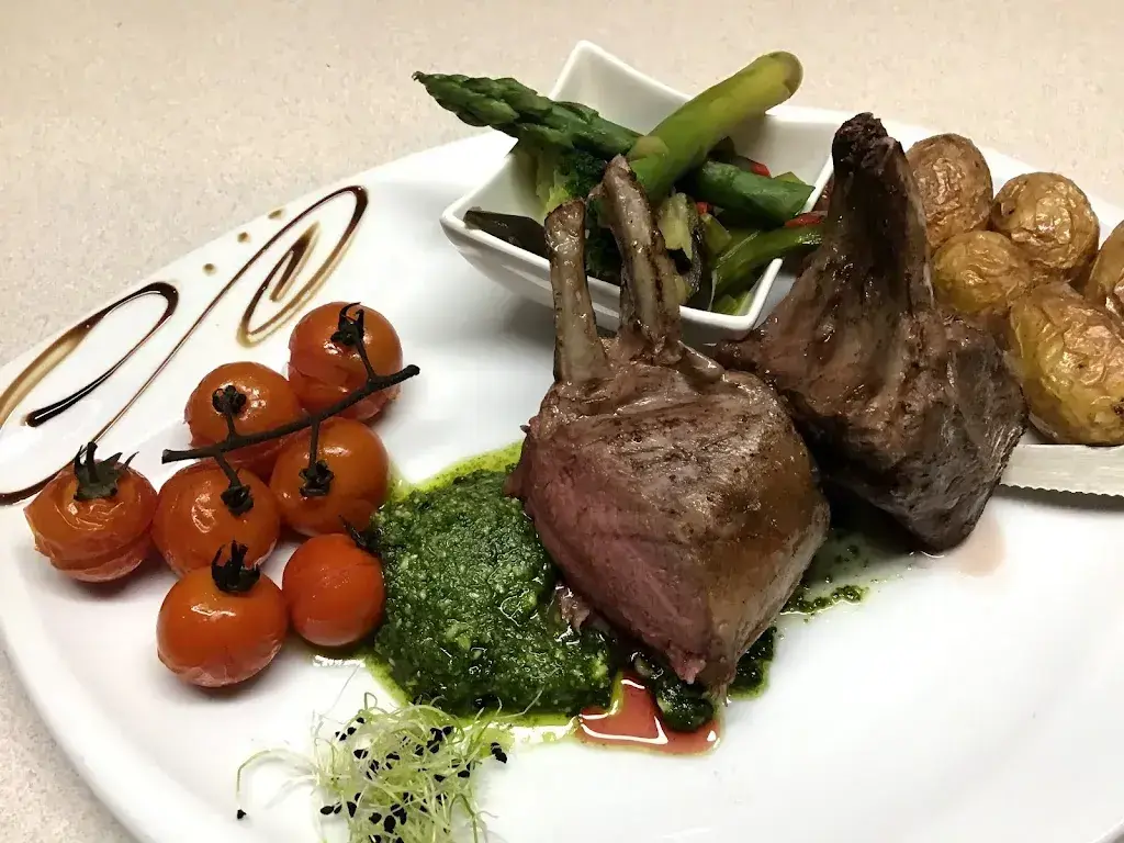 Menu_Auberge de la Poste_Ormont-Dessus_image_6