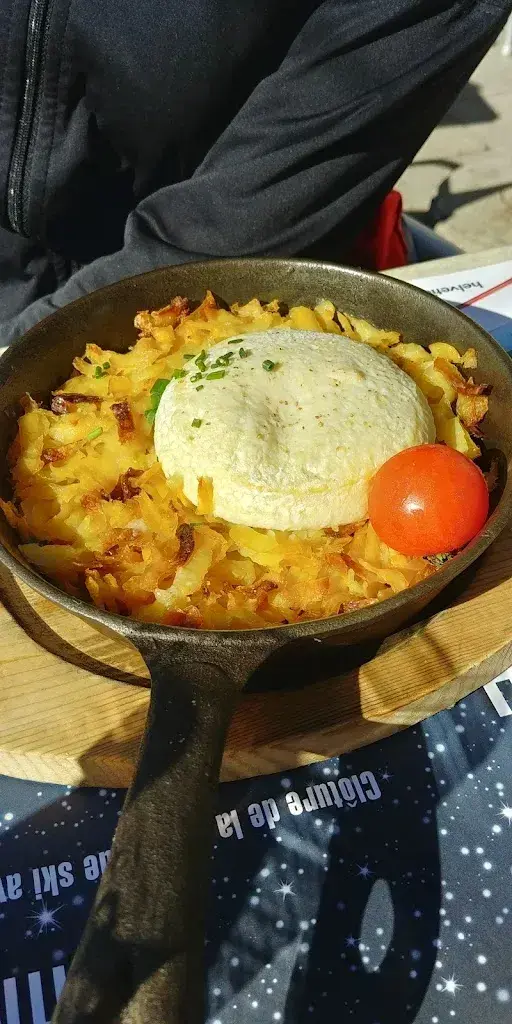 Menu_Auberge de la Poste_Ormont-Dessus_image_8