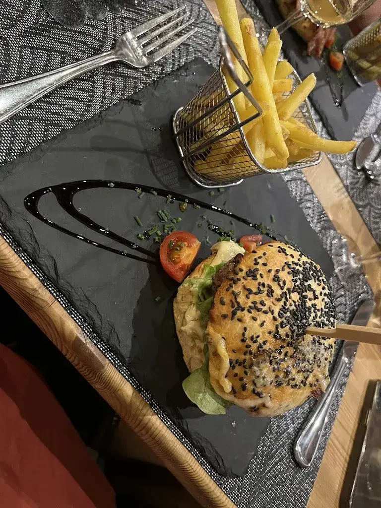 Menu_Auberge de la Poste_Ormont-Dessus_image_9