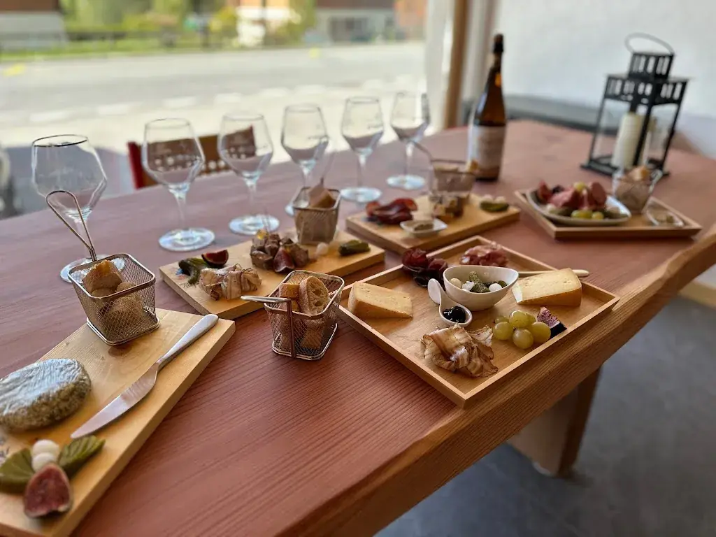 Menu_La Belle Descente_Les Diablerets_image_6