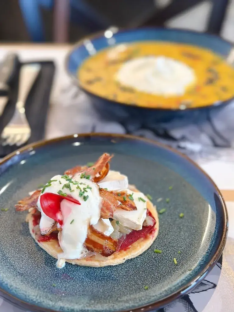 Menu_La Belle Descente_Les Diablerets_image_7