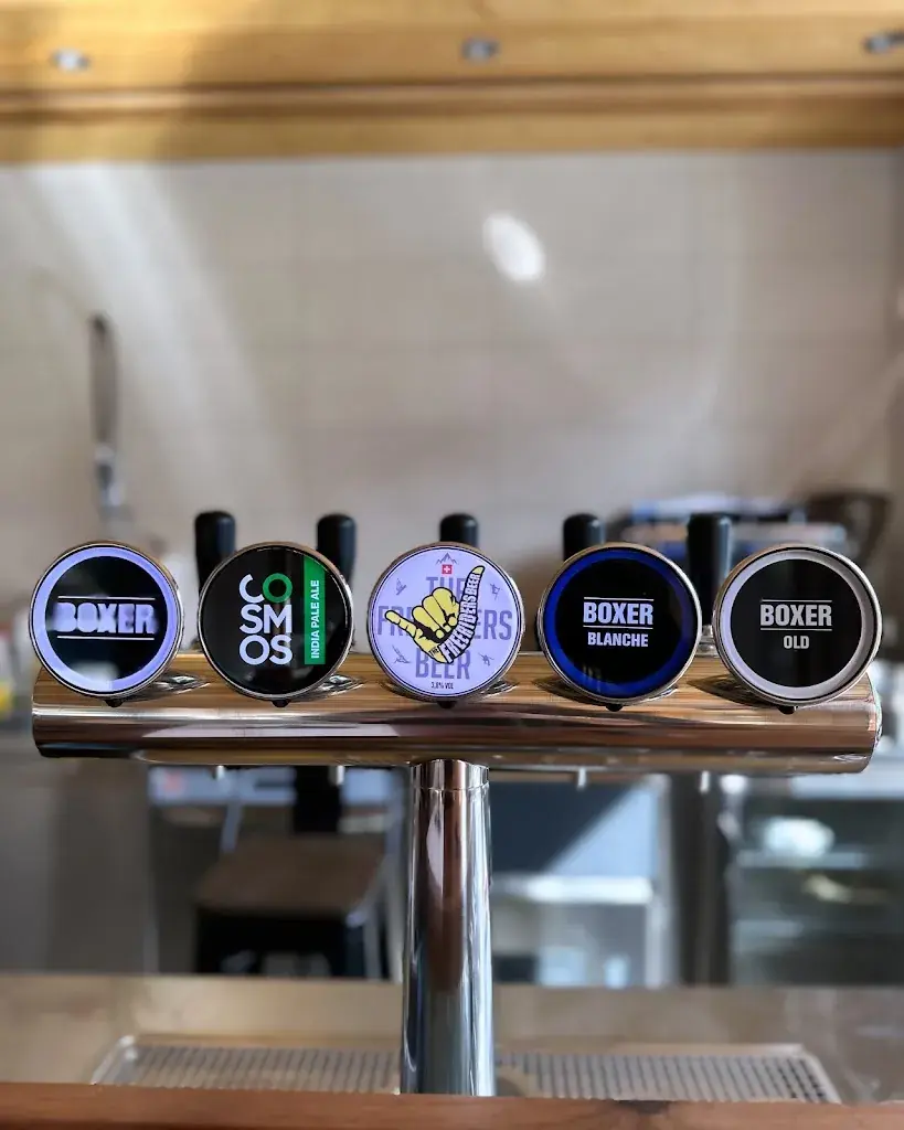 Menu_La Belle Descente_Les Diablerets_image_8