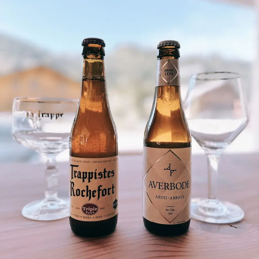 Menu_La Belle Descente_Les Diablerets_image_9