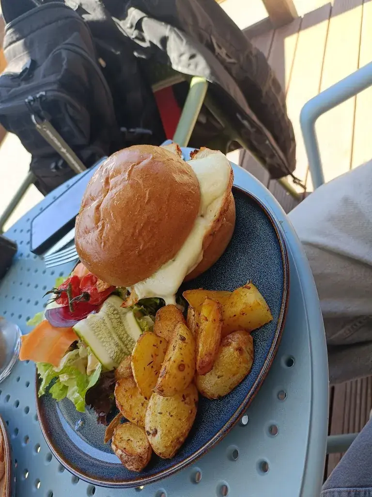 Jérôme Buchoux_La Belle Descente_Les Diablerets_avis