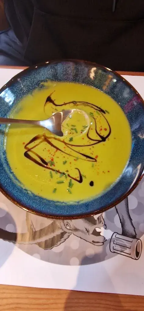 Laetitia_La Belle Descente_Les Diablerets_avis