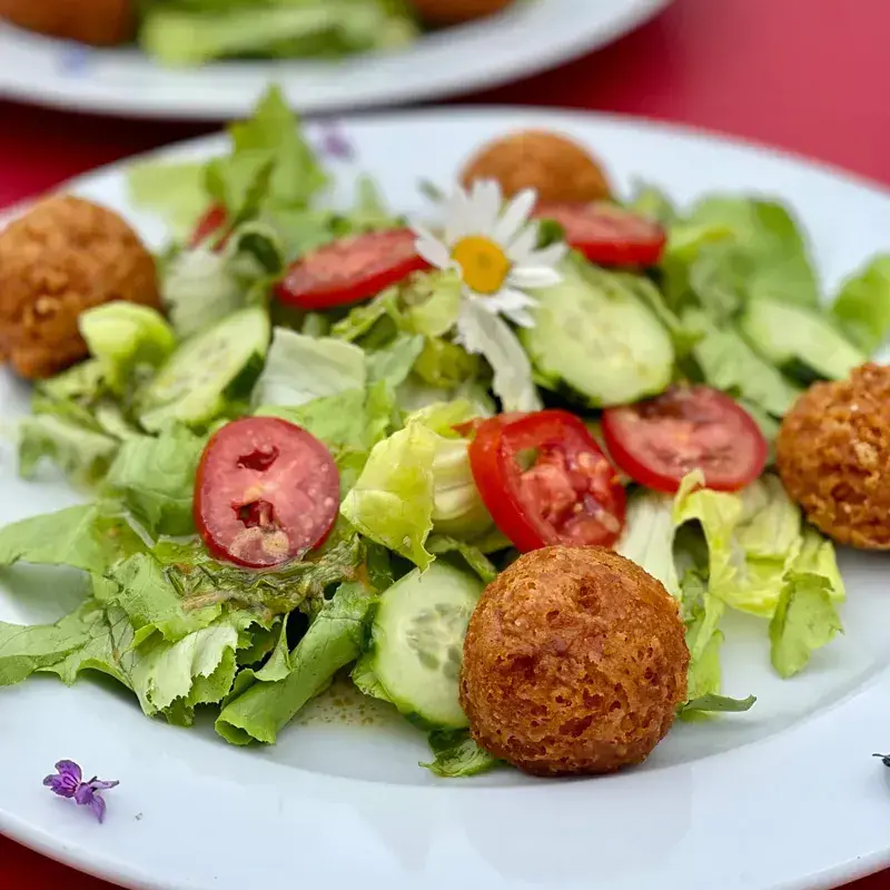 Menu_Isenau - La Terrasse d'Isenau 360°_Les Diablerets_image_5