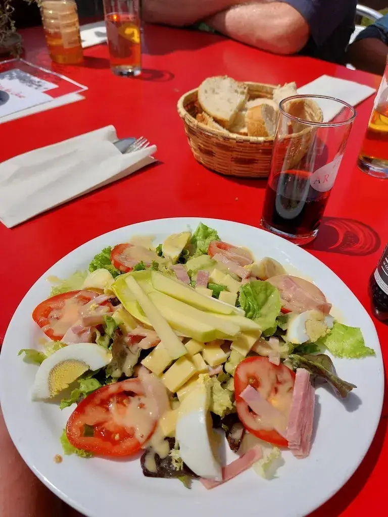 Menu_Isenau - La Terrasse d'Isenau 360°_Les Diablerets_image_7