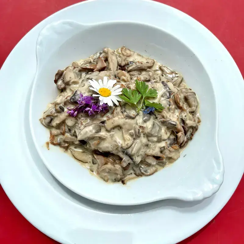 Menu_Isenau - La Terrasse d'Isenau 360°_Les Diablerets_image_8