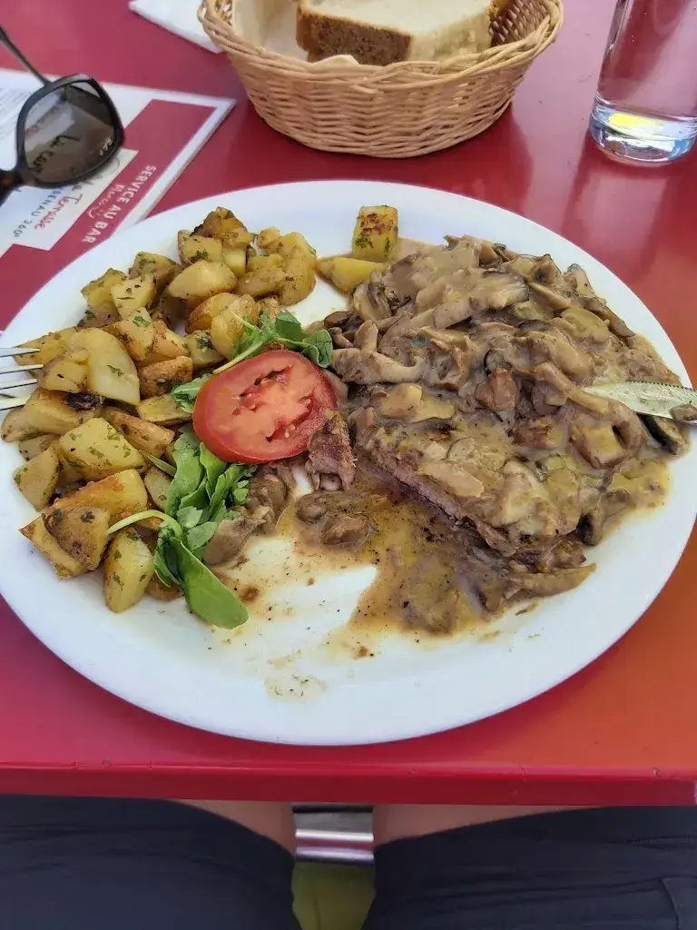 Menu_Isenau - La Terrasse d'Isenau 360°_Les Diablerets_image_9