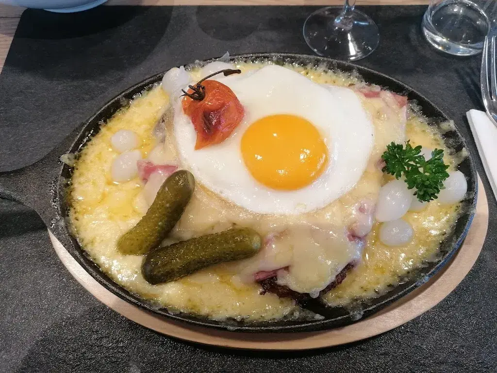 Menu_La Potinière_Ormont-Dessus_image_5