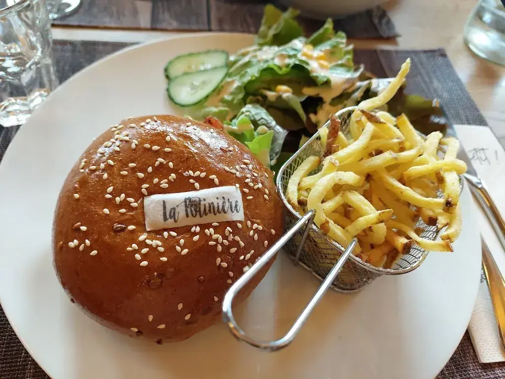 Menu_La Potinière_Ormont-Dessus_image_6