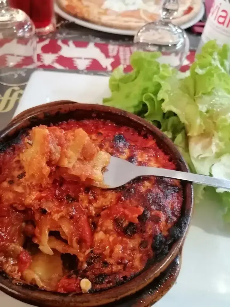 Menu_La Potinière_Ormont-Dessus_image_7