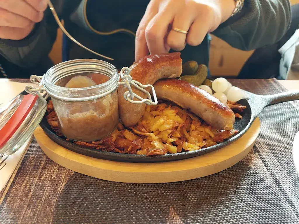 Menu_La Potinière_Ormont-Dessus_image_8